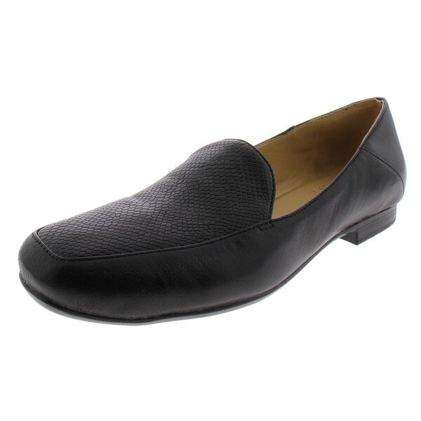 naturalizer kate loafer