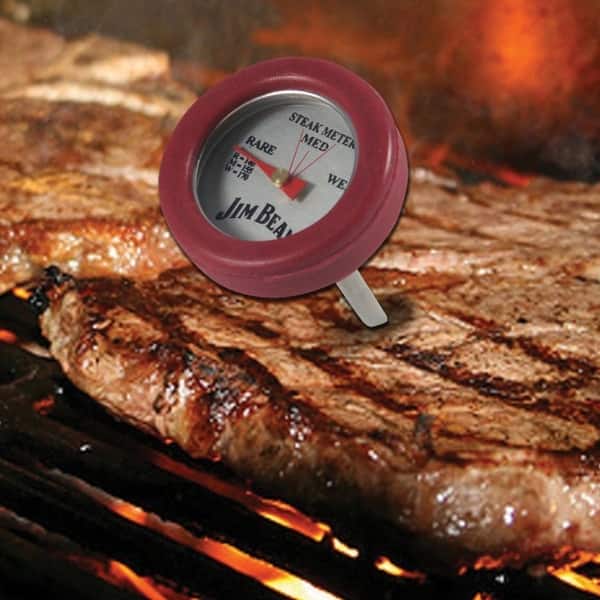 https://ak1.ostkcdn.com/images/products/is/images/direct/49d59753eefc4c8046988ccc801a6fda5c58ae4f/Jim-Beam-Poultry-and-Steak-Mini-Thermometers%2C4-Pack.jpg?impolicy=medium