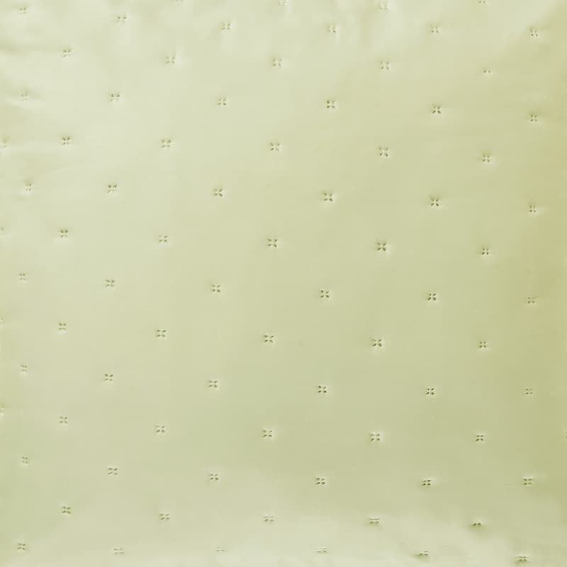 J. Queen New York Vesper Quilt Set