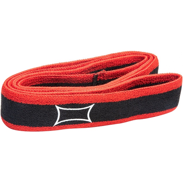 Mark bell resistance bands sales