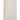 JONATHAN Y Aarhus Minimalist Angle Geometric Ivory/Cream Area Rug