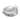 Nambe CookServ Saute Pan With Lid