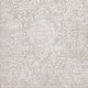preview thumbnail 8 of 19, Artistic Weavers Oszkar Grey Traditional Area Rug