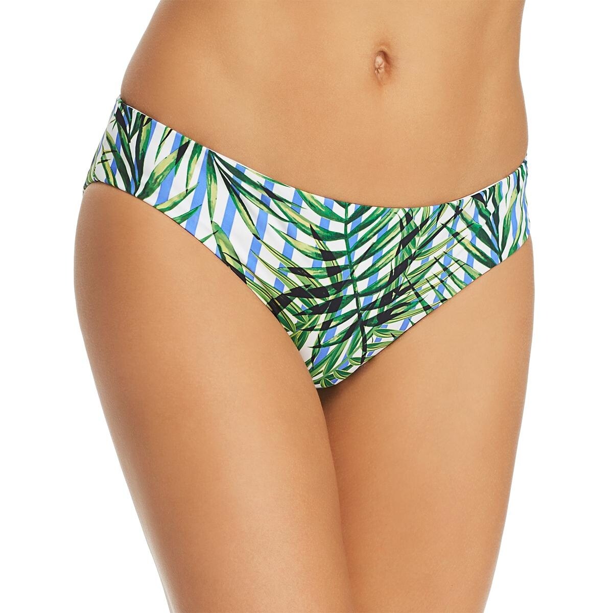 red carter swimwear
