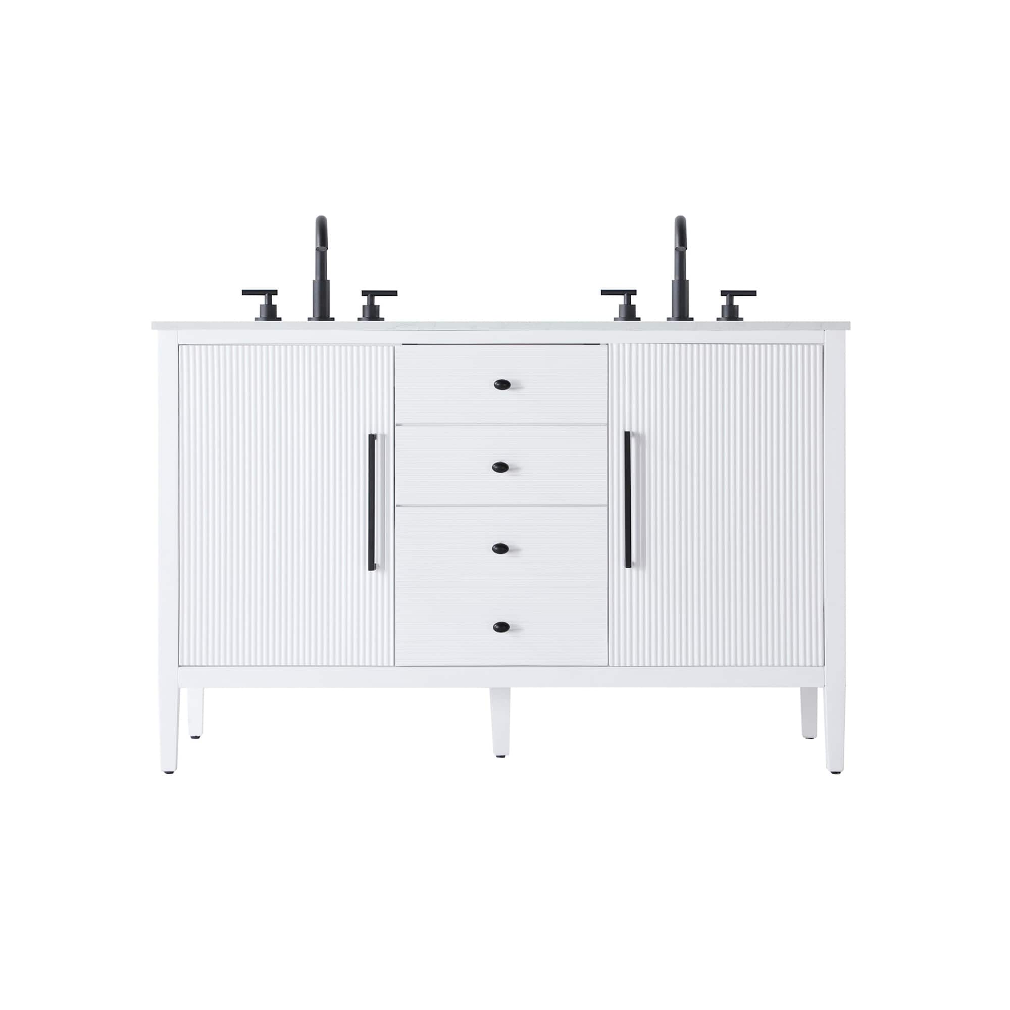 Option White