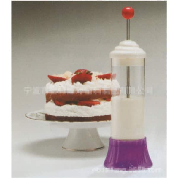 https://ak1.ostkcdn.com/images/products/is/images/direct/49d727f2d198d096e9bddfb3ad0130c73fc8ba6c/Multifunctional-Bakery-Quick-Manual-Milk-Frother-cake-coffee-cream-injector-Plunger-With-nozzles.jpg?impolicy=medium