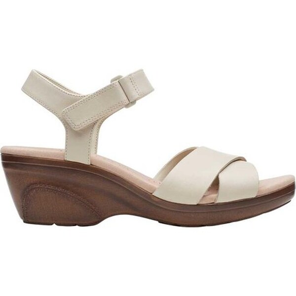 Clarks Lynette Deb 2024 vinnievincent