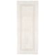 preview thumbnail 46 of 44, Bath Mat - 60x24-Inch Plush Cotton Bathroom Runner by Windsor Home