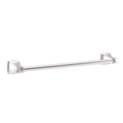 Symmons 563TB18 Oak 18" Towel Bar