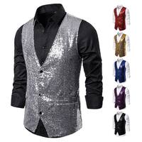 Buy Vests Online At Overstock Our Best Men S Men S Outerwear Deals