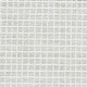 preview thumbnail 10 of 10, Livabliss x Vivir Andreas Modern Area Rug.