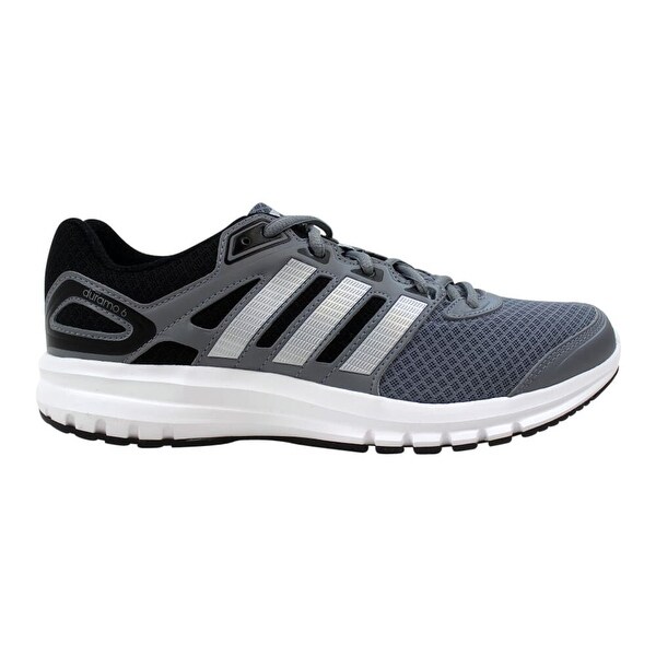 adidas duramo 6 m