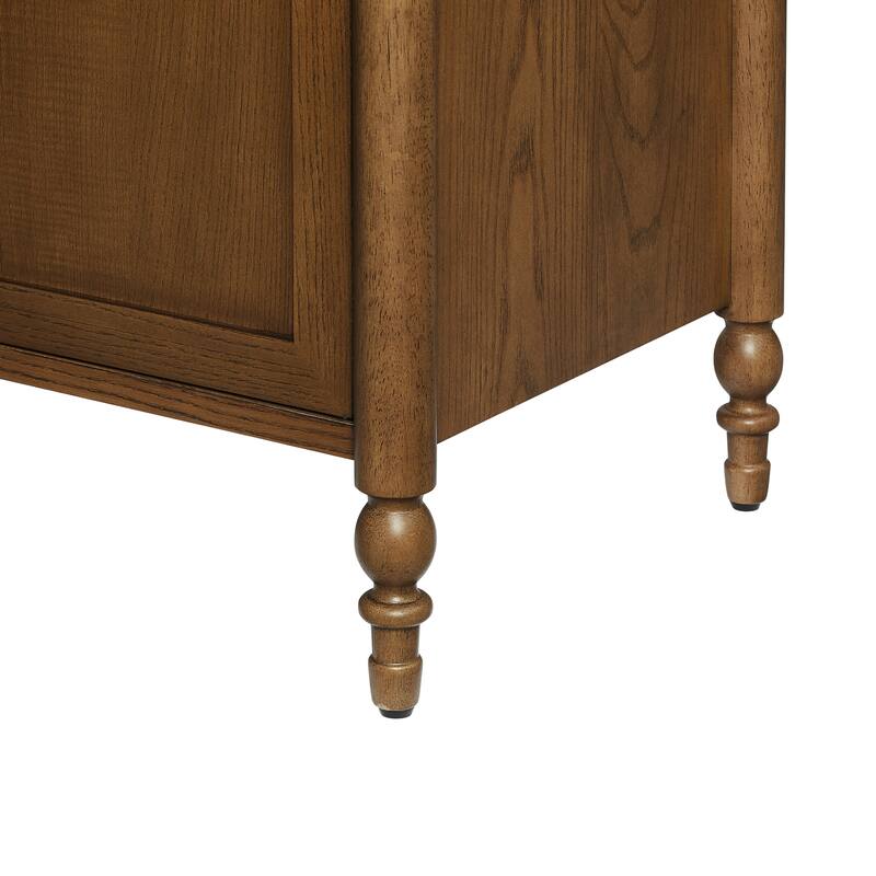 Crosley Amara Sideboard