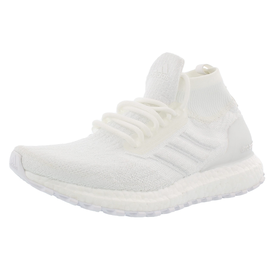 superstar 80s dlx kinderen mint
