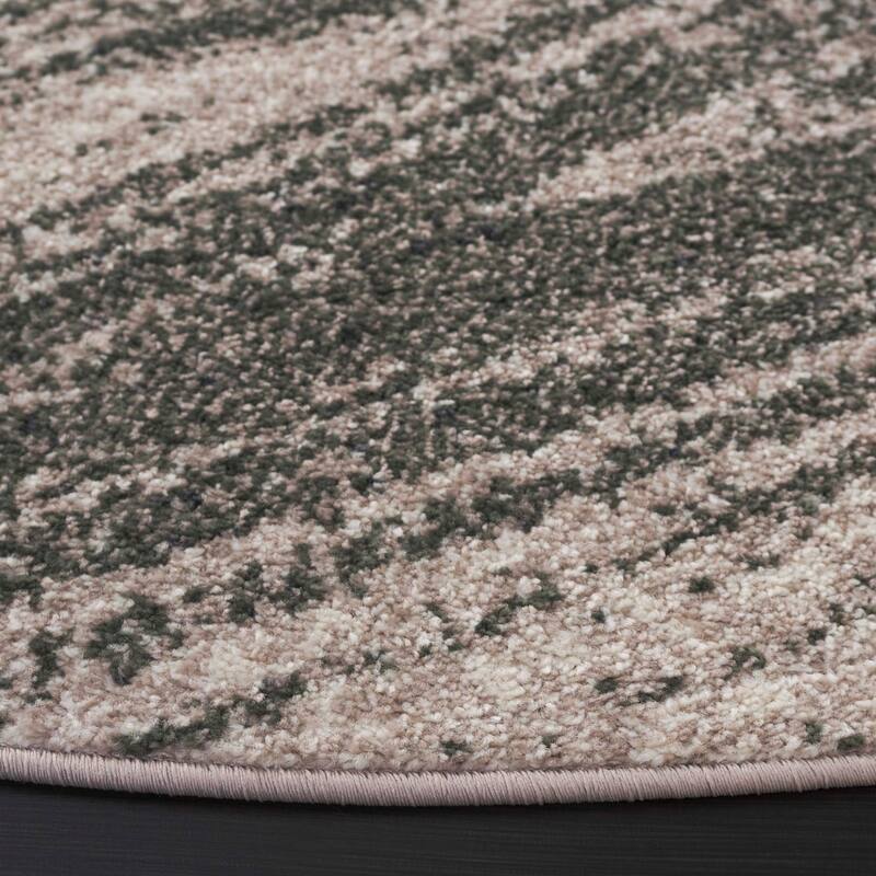 SAFAVIEH Adirondack Aytul Modern Abstract Rug