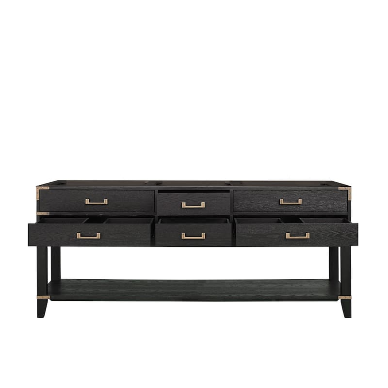 Norwalk Bath Vanity