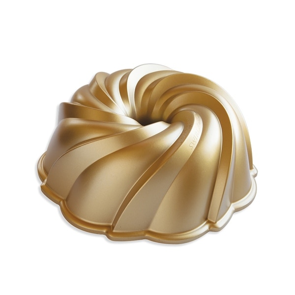 https://ak1.ostkcdn.com/images/products/is/images/direct/49d9fa796448380d9b519d05444169993a31962a/Nordic-Ware-Swirl-Bundt%C2%AE-Pan.jpg