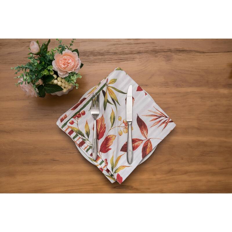 Camilla Napkin