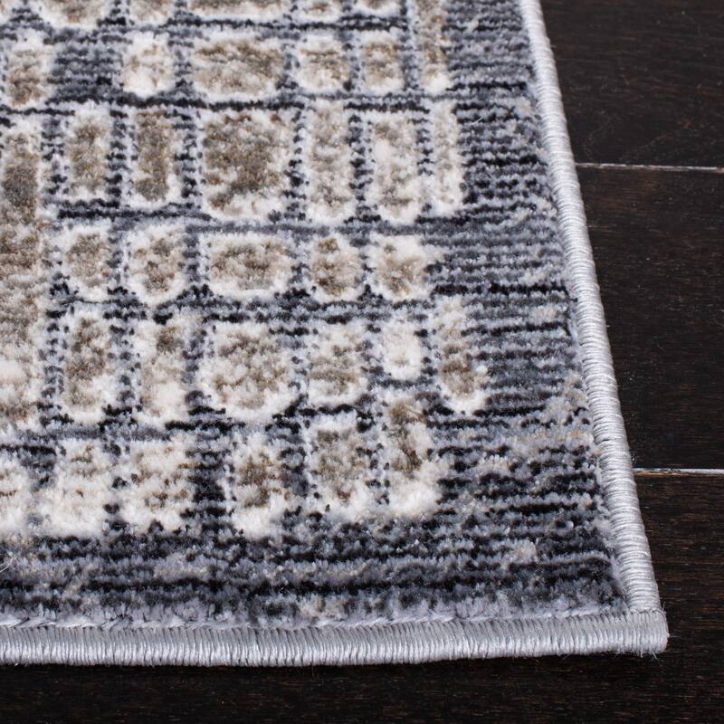 SAFAVIEH History Taryn Modern Rug