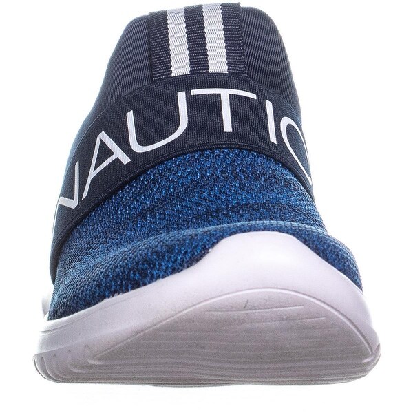 nautica canvey