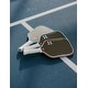 preview thumbnail 4 of 2, Holbrook Power Pro Pickleball Paddles, Blue, 16mm