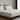 Snorze® Cloud Sheet Set - Coma Inducer® Peach Soft Microfiber - Glacier Gray