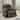 Fremont & Park Lucca Reclining Chair