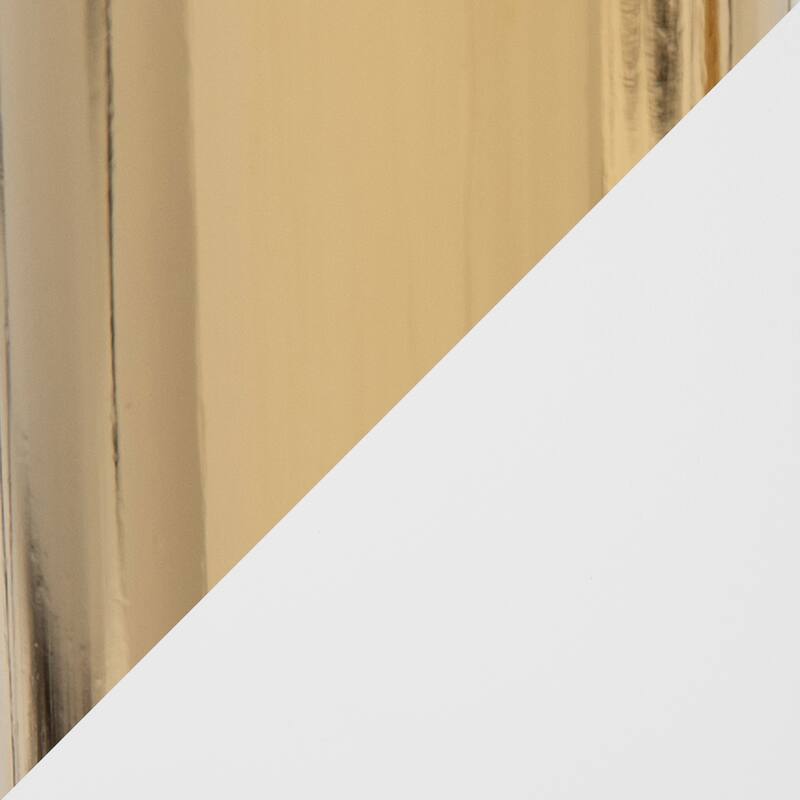 Porch & Den Hadley Adjustable Bar Stool with Rounded T Footrest (Set of 2)