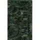 preview thumbnail 72 of 105, SAFAVIEH Handmade Anatolia Ramzia Traditional Rug