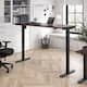 Option Black Walnut