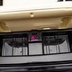 preview thumbnail 59 of 98, 12V Kids Ride-On Car with Bluetooth, USB, LED Lights, and Battery Level Display