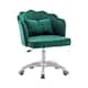 Option Green