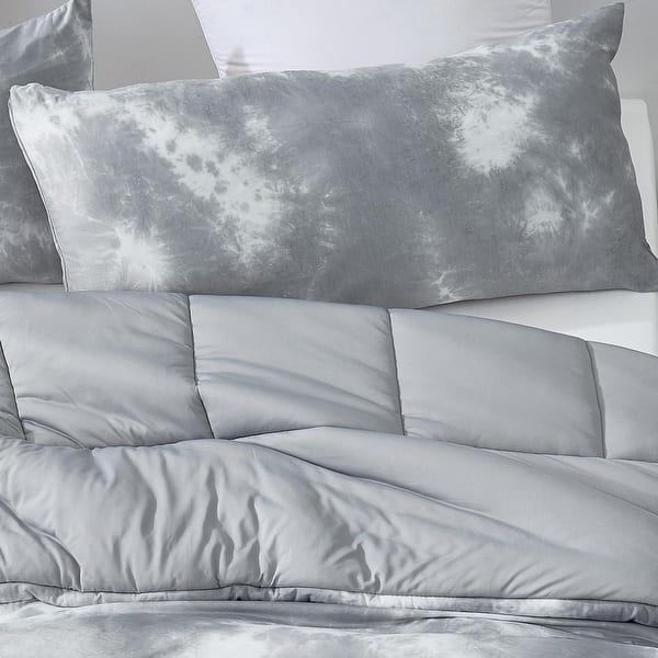 Chilly Moon Coma Inducer® Cooling Pillow Sham (2-Pack) Lunar