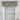 RLF Home Quality Embark Glory Valance Onyx - 50x16