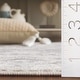 preview thumbnail 20 of 81, SAFAVIEH Adirondack Dixie Rustic Boho Rug