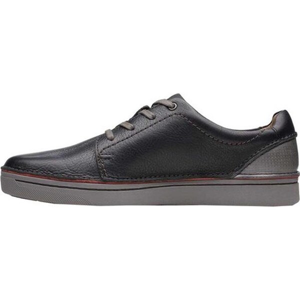 kitna stride sneaker