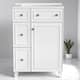 Option White