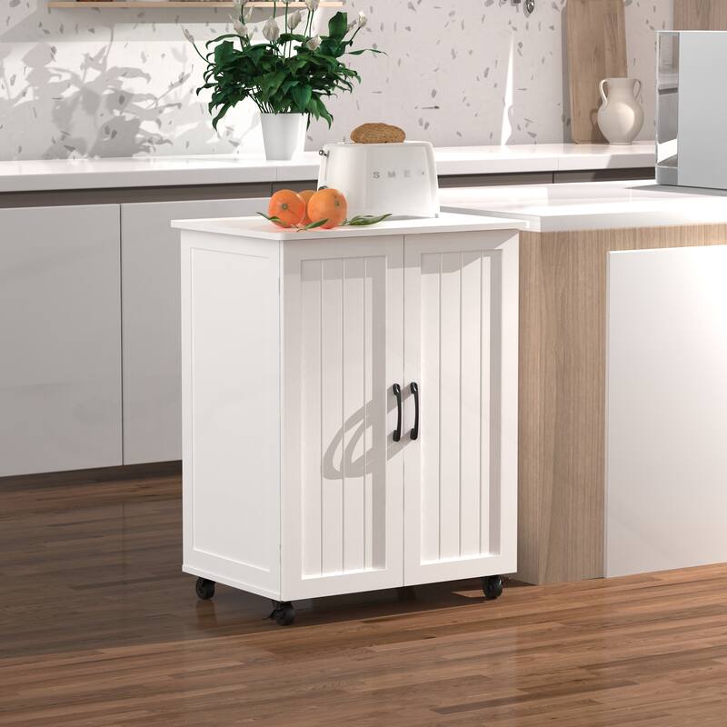 Versatile Sturdy Storage Cabinet for Home, Enhancing Space and Style