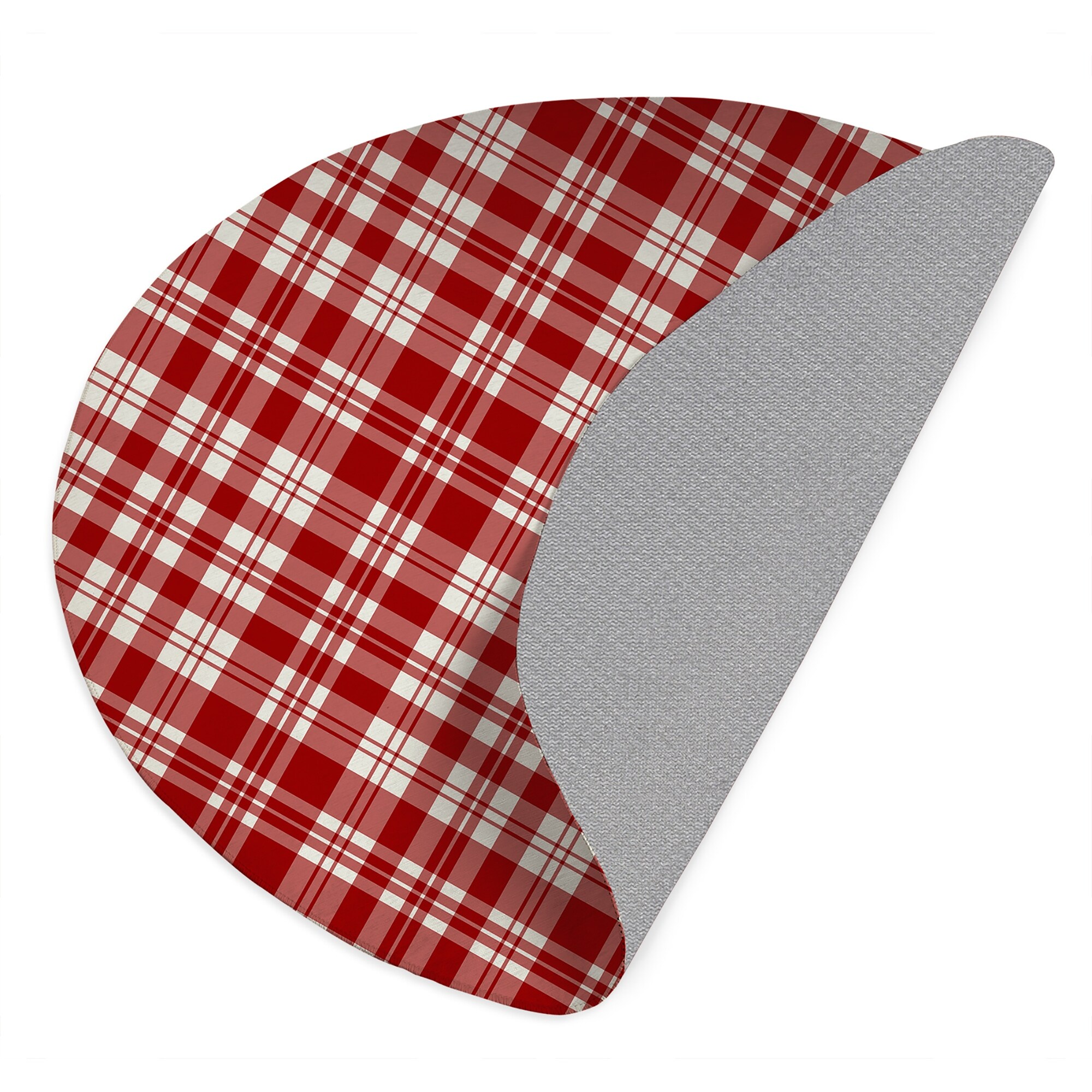 https://ak1.ostkcdn.com/images/products/is/images/direct/49dd5daa7966c39df6aa60e7d38162815043bfc4/PLAYFUL-PLAID-RED-Outdoor-Rug-By-Terri-Ellis.jpg