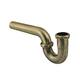 Option Antique Brass