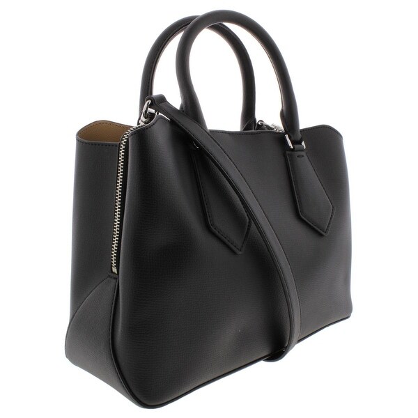 dkny sullivan satchel