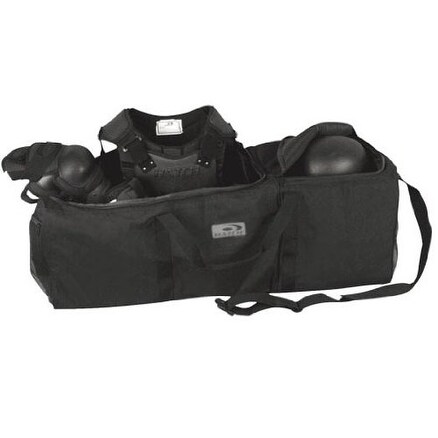 Hatch Exotech Carry Bag Black 3707