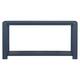 Option Navy Blue