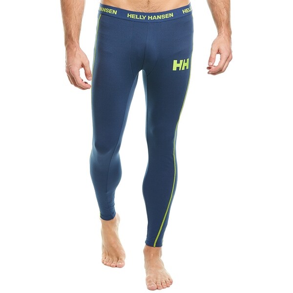 hh lifa active pant