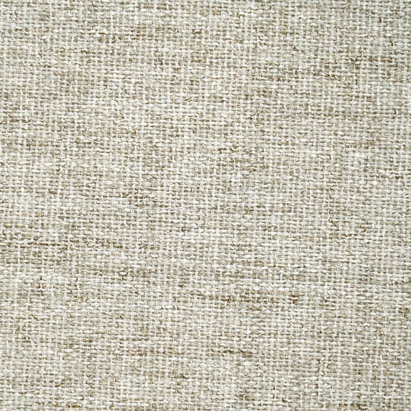 5-Piece Round Dining Table Set for 4 People, 1 Folding Wood Dining Table + 4 Upholstered Chairs, for Small Apartments