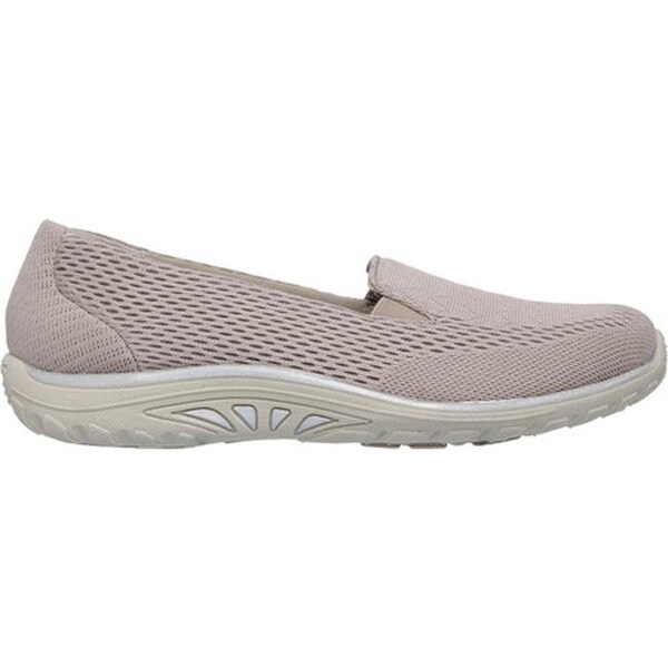 skechers relaxed fit reggae fest