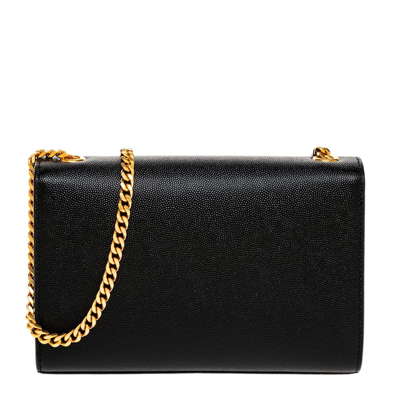 Saint Laurent Small Kate Bag
