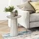 Option White Wash