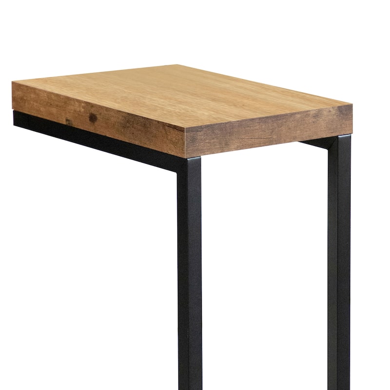 Snack Table