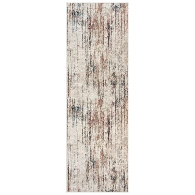 Gertmenian Heirloom Polypropylene Classic Vintage Modern Quality Plush Indoor Area Rug Collection